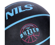 Nils Piłka do koszykówki Buzzer NPK271 rozm. 7  - 1271044 - zdjęcie 3